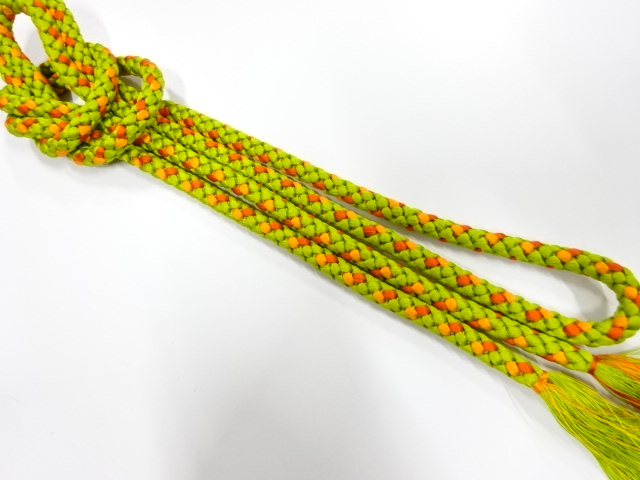 Japanese Kimono / Accessories Silk